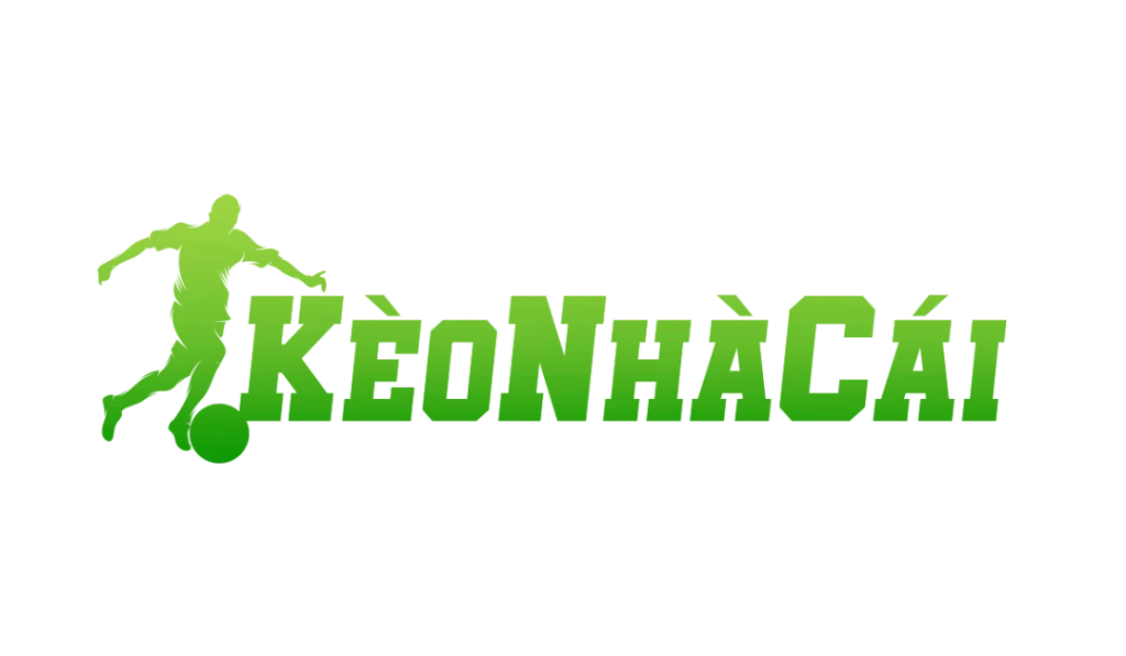 keonhacaiok.com